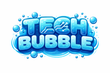 Tech Bubble