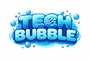 Tech Bubble