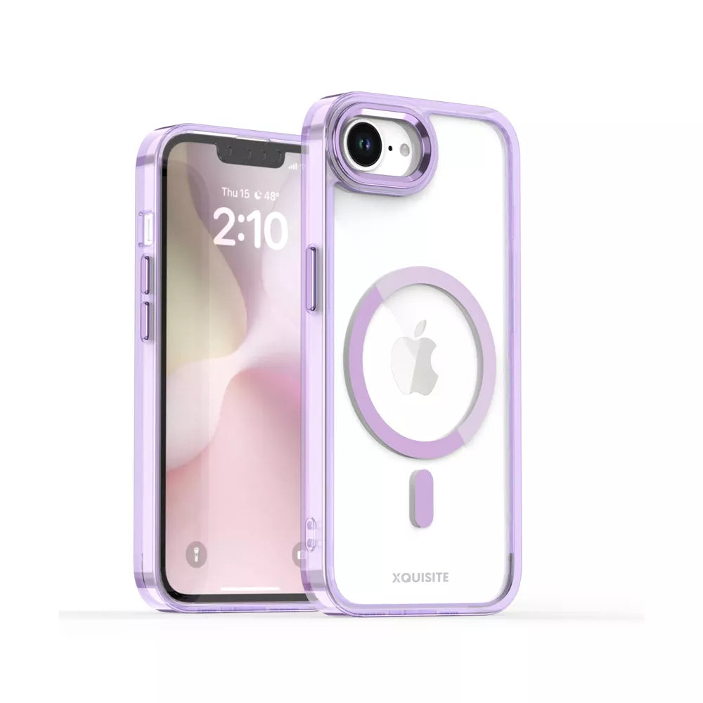 Xquisite ProMag Xtreme Case for iPhone 17e & iPhone 16e