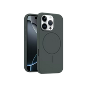 Xquisite ProMag Case Silicone Case for iPhone 17e & iPhone 16e