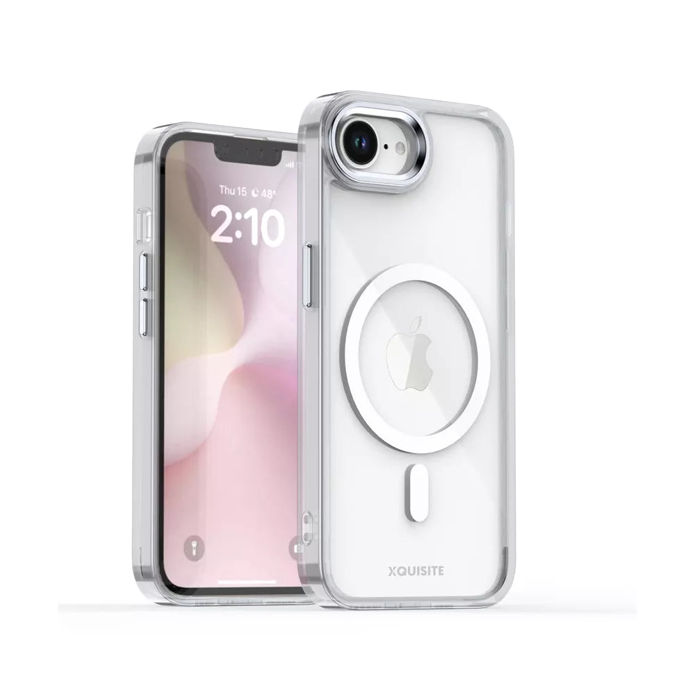 Xquisite ProMag Xtreme Case for iPhone 17e & iPhone 16e