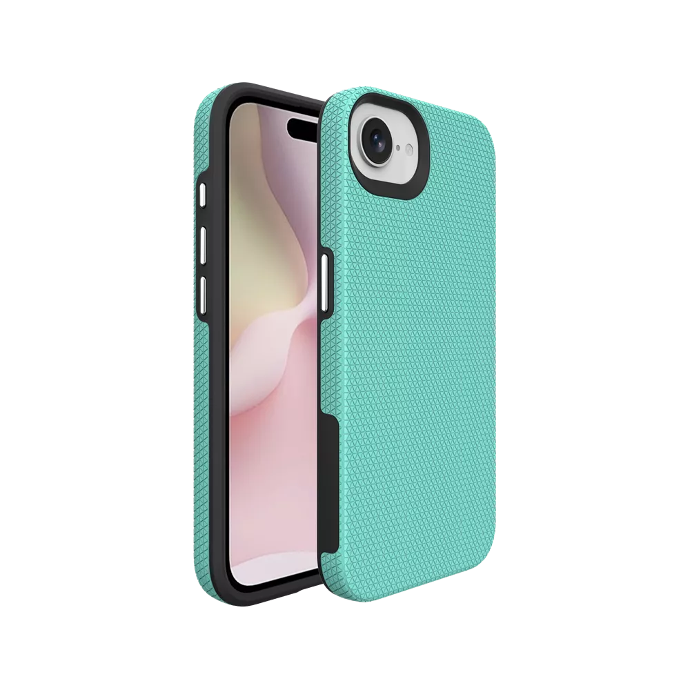 Xquisite ProGrip Case for iPhone 17e & iPhone 16e