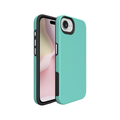 Xquisite ProGrip Case for iPhone 17e & iPhone 16e