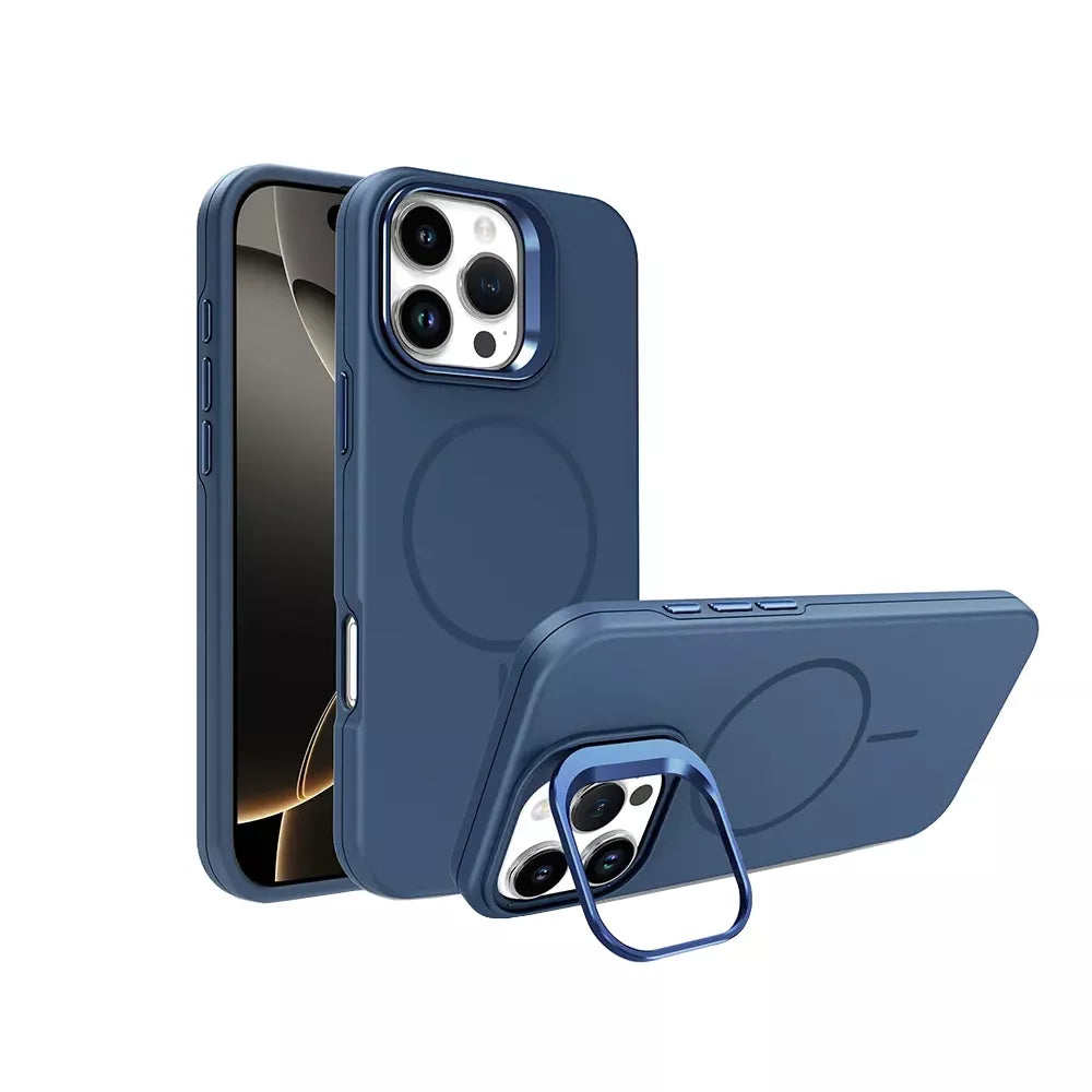 Xquisite ProMag Lux Case for iPhone 17e and 16e