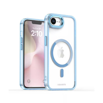 Xquisite ProMag Xtreme Case for iPhone 17e & iPhone 16e