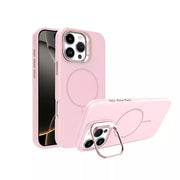 Xquisite ProMag Lux Case for iPhone 17e and 16e