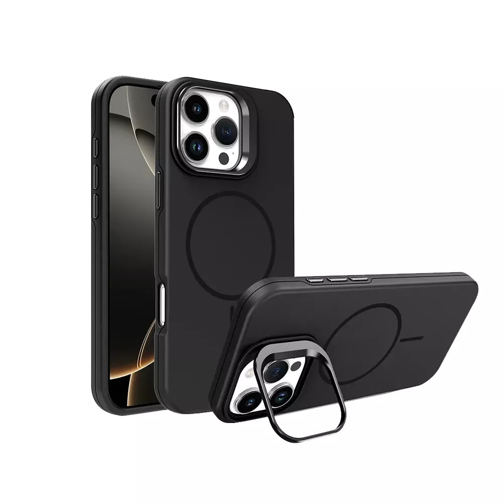 Xquisite ProMag Lux Case for iPhone 17e and 16e