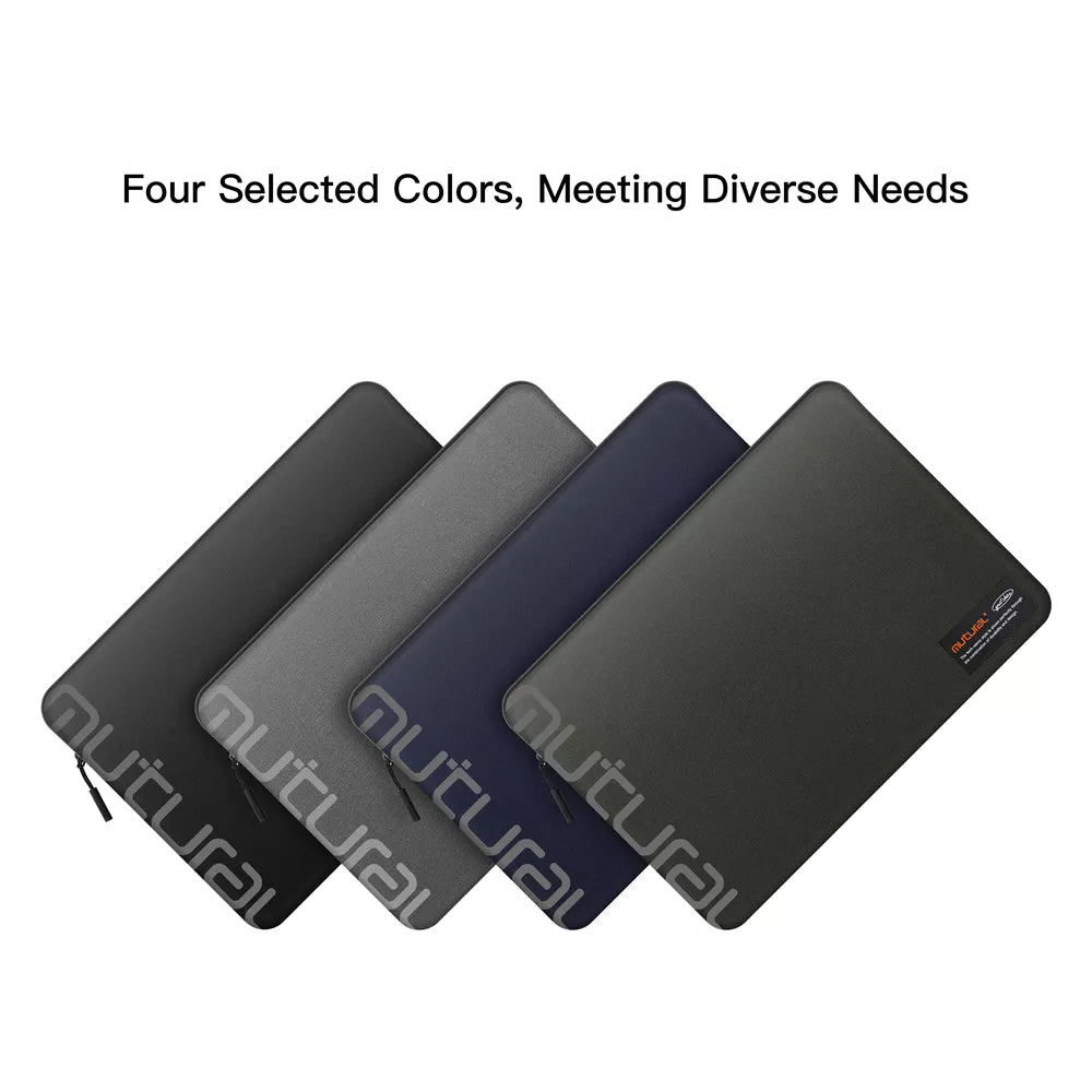 Laptop Sleeves / Bags