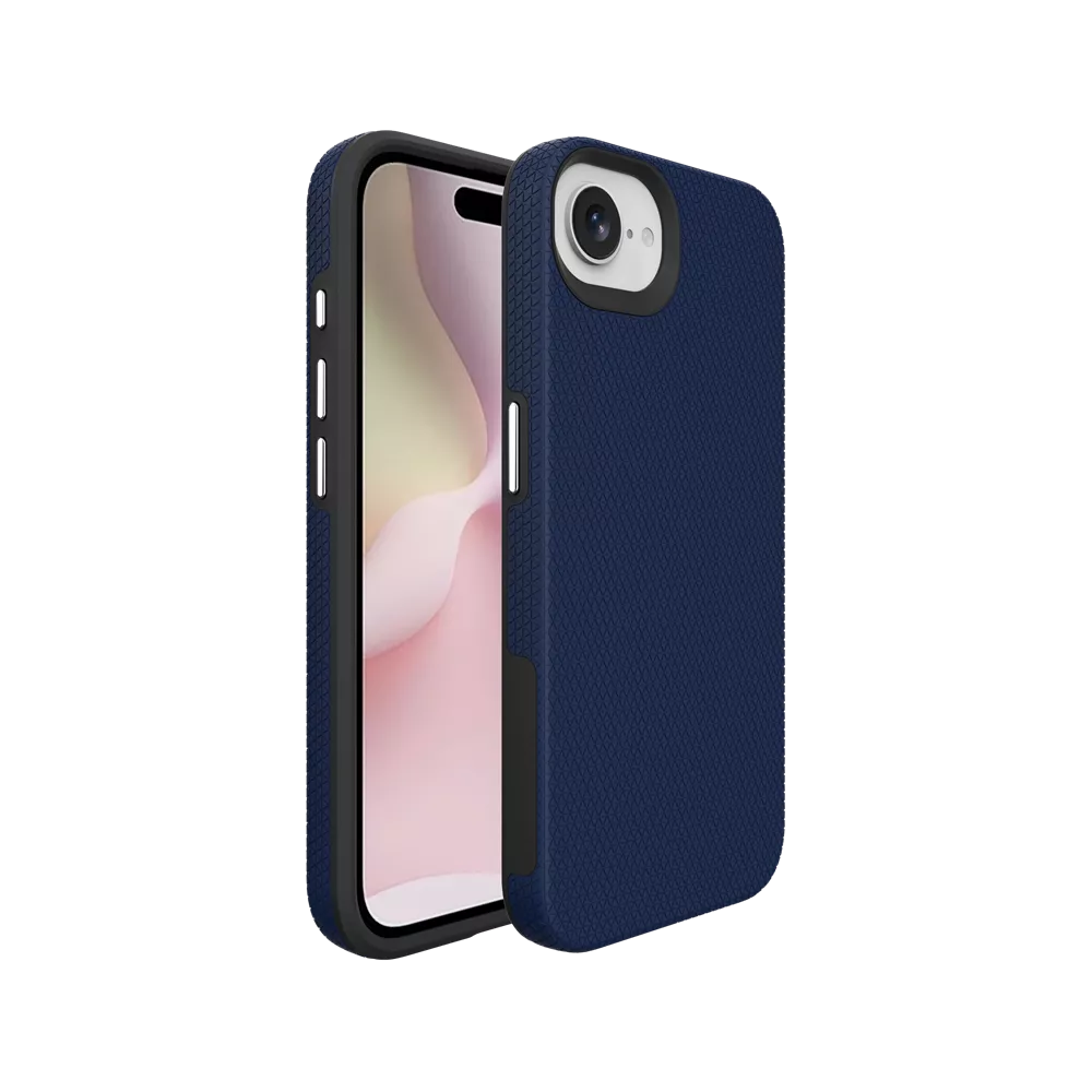 Xquisite ProGrip Case for iPhone 17e & iPhone 16e