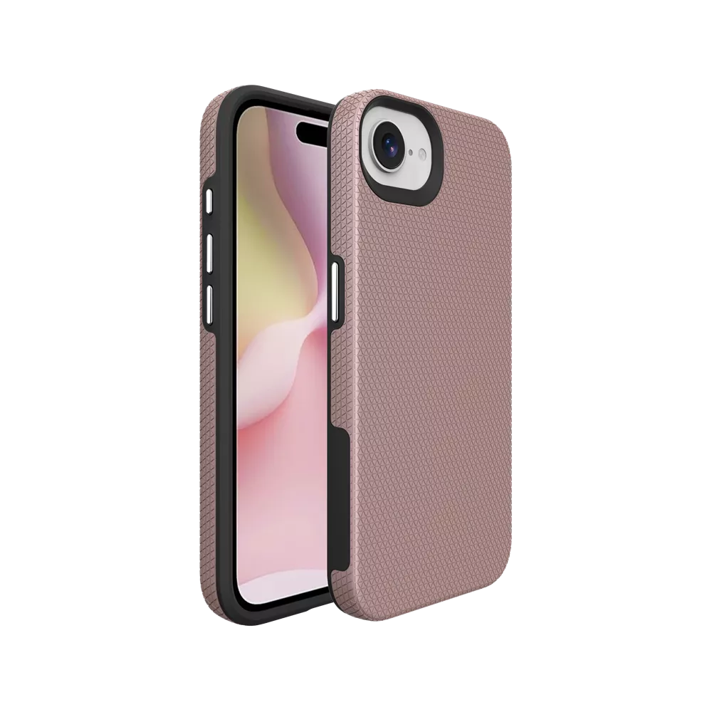Xquisite ProGrip Case for iPhone 17e & iPhone 16e